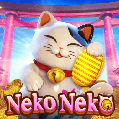 Neko Neko